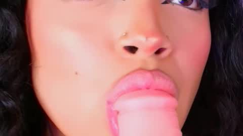 Snapshot of sara_jhonsonn chatting on 23, 9, 2025 Sara Jhonson online show from 23, 9, 2025