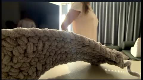 Snapshot of sara_kaii chatting on 22, 5, 2026 sara_kaii online show from 22, 5, 2026