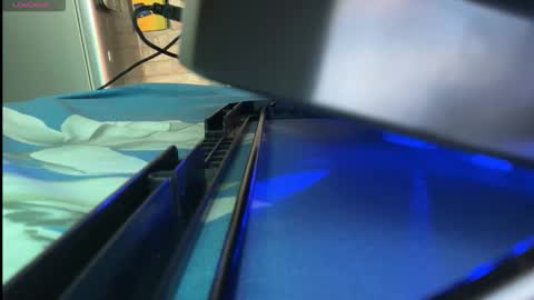 sara kajal online show from 21, 12, 2025