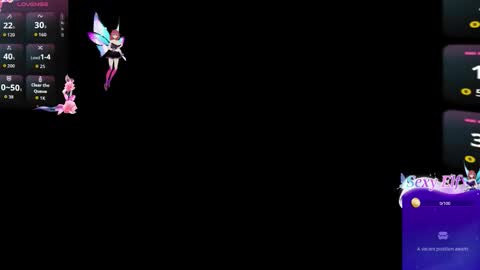 sara kajal online show from 2, 3, 2026