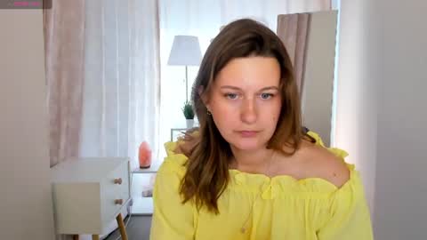 Sara online show from 23, 6, 2026