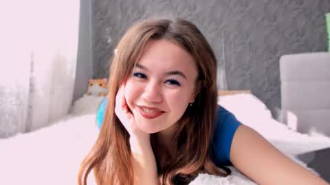 Snapshot of sara_kox chatting on 18, 3, 2026 sara_kox online show from 18, 3, 2026