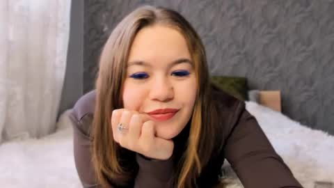 Snapshot of sara_kox chatting on 27, 5, 2026 sara_kox online show from 27, 5, 2026