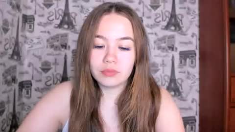 Snapshot of sara_kox chatting on 21, 7, 2026 sara_kox online show from 21, 7, 2026