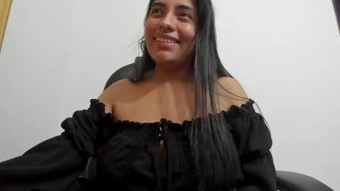 Snapshot of sara_len chatting on 27, 5, 2026 sara_len online show from 27, 5, 2026