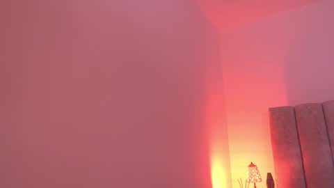 Snapshot of sara_lopee1 chatting on 17, 1, 2026 sara_lopee1 online show from 17, 1, 2026