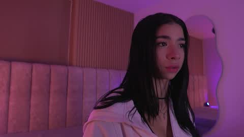 Snapshot of sara_lopee1 chatting on 18, 2, 2026 sara_lopee1 online show from 18, 2, 2026