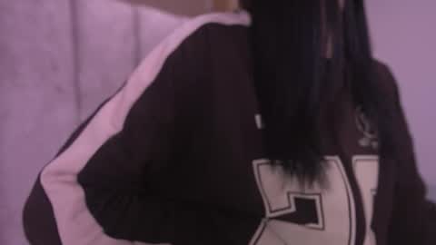 sara_lopee1 online show from 19, 3, 2026