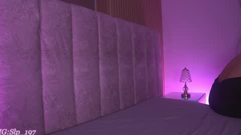 sara_lopee1 online show from 31, 3, 2026