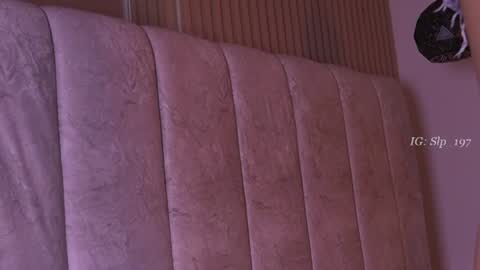 Snapshot of sara_lopee1 chatting on 26, 6, 2026 sara_lopee1 online show from 26, 6, 2026