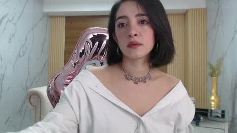 Sara  online show from 30, 3, 2026