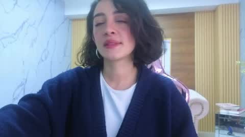 Sara  online show from 10, 5, 2026