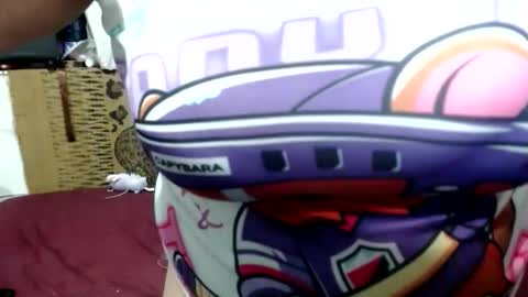 Sara love online show from 22, 4, 2026