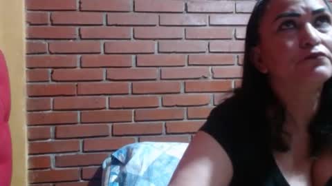 Sara love online show from 6, 7, 2026