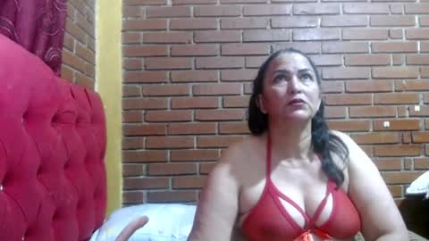 Sara love online show from 8, 7, 2026