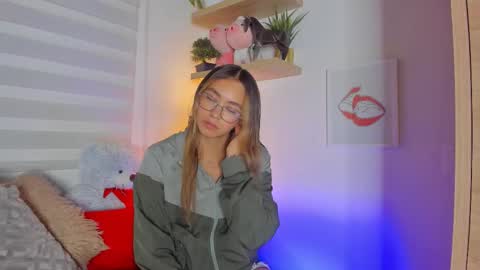   online show from 5, 3, 2026