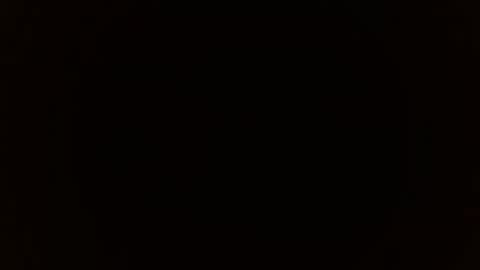 S A R A online show from 7, 11, 2025