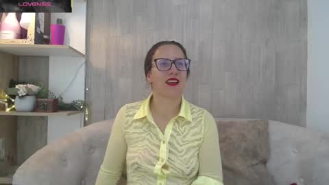 Sara   online show from 31, 1, 2026