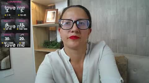 Sara   online show from 13, 4, 2026