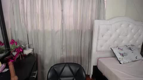 Snapshot of sara_martin_ chatting on 20, 3, 2026 sara online show from 20, 3, 2026