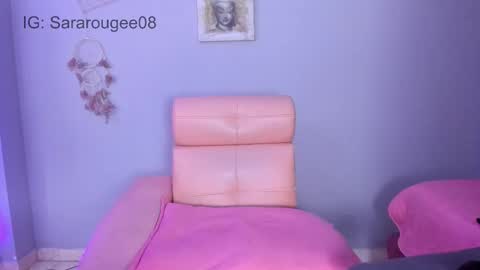 Sara online show from 17, 2, 2026