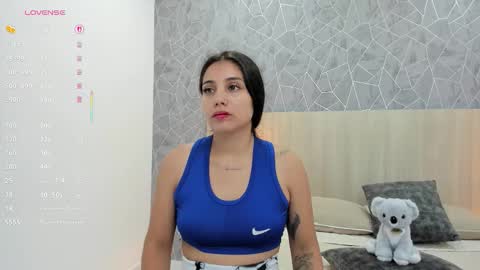 Sara online show from 18, 2, 2026