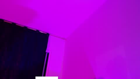 Sara online show from 6, 2, 2025