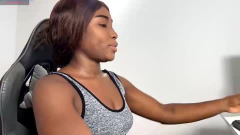 Sara online show from 10, 12, 2024