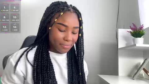 Sara online show from 14, 12, 2024