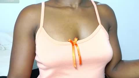 Sara online show from 11, 3, 2025