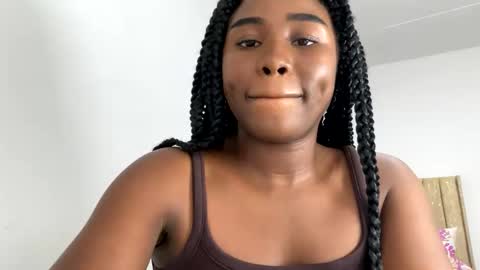 Sara online show from 10, 9, 2025