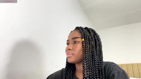 Sara online show from 16, 9, 2025