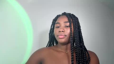 Sara online show from 30, 9, 2025