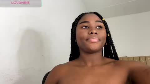 Sara online show from 5, 12, 2025