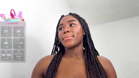 Sara online show from 15, 2, 2026