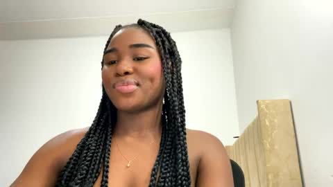 Sara online show from 26, 5, 2026