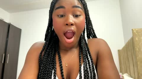 Sara online show from 29, 5, 2026