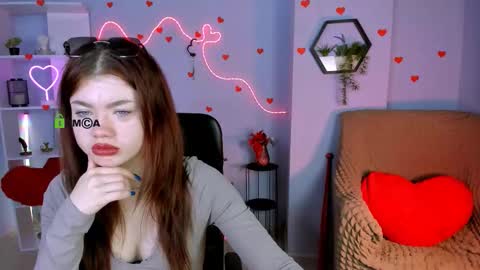 Sara online show from 28, 3, 2026