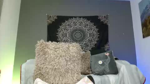 Snapshot of sara_naughtyw chatting on 2, 12, 2025 katiasupreme online show from 2, 12, 2025