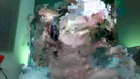 Snapshot of sara_naughtyw chatting on 14, 12, 2025 katiasupreme online show from 14, 12, 2025