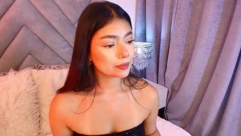 Snapshot of sara_owens7 chatting on 2, 3, 2026 sara_owens7 online show from 2, 3, 2026