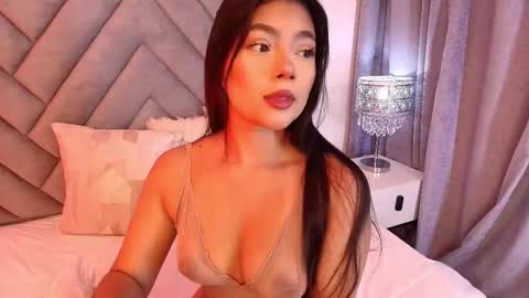 Snapshot of sara_owens7 chatting on 17, 3, 2026 sara_owens7 online show from 17, 3, 2026