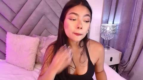 Snapshot of sara_owens7 chatting on 18, 3, 2026 sara_owens7 online show from 18, 3, 2026