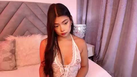 Snapshot of sara_owens7 chatting on 21, 3, 2026 sara_owens7 online show from 21, 3, 2026