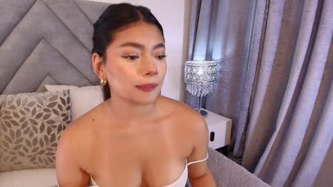 Snapshot of sara_owens7 chatting on 1, 4, 2026 sara_owens7 online show from 1, 4, 2026