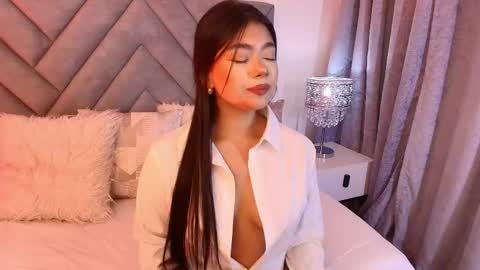 Snapshot of sara_owens7 chatting on 16, 4, 2026 sara_owens7 online show from 16, 4, 2026