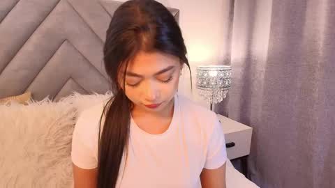 Snapshot of sara_owens7 chatting on 16, 5, 2026 sara_owens7 online show from 16, 5, 2026