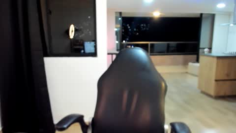 Sara online show from 12, 2, 2026