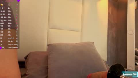 Snapshot of sara_puerta__ chatting on 21, 2, 2026 Sara online show from 21, 2, 2026