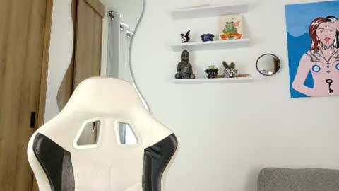 Sara online show from 10, 7, 2026